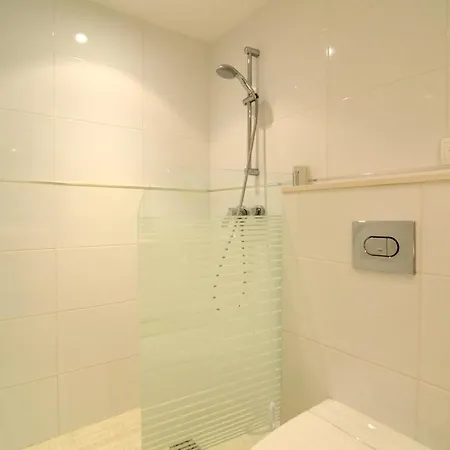 Rocamaura I B 1-2 Apartamento L'Estartit