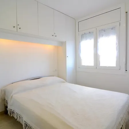 Rocamaura I B 1-2 Apartamento *